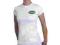 True Blood Merlottes Bar and Grill Juniors White T