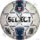 Piłka nożna SELECT TEAM -atest FIFA