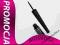 REVLON Colorstay Liquid Eyeliner - Czarna Kredka 2