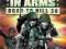 Xbox Brothers in Arms Road to hill 30