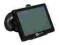 TABLET GOCLEVER TAB T72GPS TV