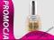 Sally Hansen Maximum Growth 2w1 Promocja !