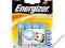 BATERIE ENERGIZER MAXIMUM LR6/ 4SZT //