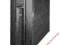 APC SMART-UPS SMT3000I 3000VA //