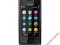 NOKIA 500 BLACK _!