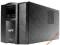 APC SMART UPS/1500VA SMT1500I //