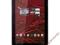 Motorola Xoom 2 Media Edition 8.2 16GB WiFi+3G