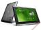 Acer ICONIA TAB A501 16GB 3G - powystawowy z