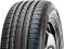 Continental PremiumContact 5 205/55 R16 NOWOŚĆ !!!