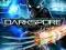 DARKSPORE >EDYCJA LIMITOWANA< PL PC / KURIER