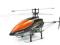 Sportowy Helikopter DOUBLE HORSE 9100 3CH