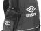 UMBRO - PLECAK  - NAJTANIEJ - 25L wys. 24h