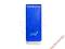 PQI FLASHDRIVE 4GB USB 2.0 U262 BLUE/WHITE |!