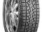 OPONA 245/70R16 PIRELLI SCORPION ATR 245/70/16