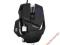 MYSZ CYBORG R.A.T. 7 GAMING USB 5600 DPI LASER |!