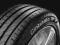 OPONA 245/45R17 PIRELLI P7 CINTURATO 245/45/17 99Y