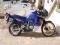 Honda XL 600 V TRANSALP