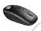 MYSZ LOGITECH M555b Bluetooth Black |!