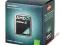 PROCESOR AMD Athlon II X2 260 BOX (AM3) |!