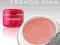 ŻEL NO NAME FRENCH PINK jednofazowy 15g