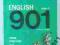 English 901 a basic course