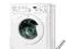 PRALKA INDESIT IWSD4105PL PROGRAMY SPORTOWE SLIM