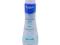 MUSTELA Szampon dla dzieci z rumiankiem (200ml)