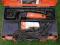 MULTIMASTER FEIN FMM 250 Q POLECAM!!!