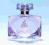 GALICE PARIS EDP 100 ML WOMEN