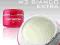 ŻEL NO NAME BIANCO EXTRA biały white 15g