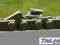 Łańcuch tnący TRI LINK PROFESJONAL 1,5mm 0.325 66E