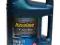 TEXACO HAVOLINE ENERGY EF 5W-30  5W30 5L WARSZAWA!