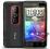 HTC EVO 3D 8GB BEZ LOCKA 24M GW PL POZNAŃ OKAZJA!!