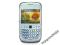 BLACKBERRY 8520 CURVE 24M GW BEZ LOCKA POZNAŃ HIT