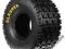 OPONA OPONY QUADA KINGS TIRE 20X11-8 JAK RAZR