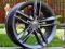 FELGI 17'' 5X112 AUDI A3 A4 A5 A6 A8 Q5 DESIGN S5