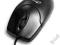 Myszka optyczna Media-Tech MT1075KU USB 800cpi