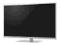 Telewizor Panasonics TX-L42ET50 LED 3D