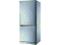 INDESIT BAAN 10 X INOX - POMORSKIE