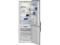 BEKO CSA 29022 X INOX - POMORSKIE