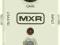 Dunlop MXR M-133 Micro Amp- efekt booster VIMUZ