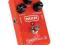 Dunlop MXR M-115 Distortion III efekt VIMUZ