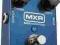 Dunlop MXR M-288 Bass Octave Deluxe Oktawer VIMUZ