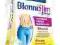 Zdrovit BłonniSlim Forte 20 szt. błonnik chrom FOS