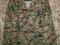 Bluza USMC Marpat Woodland - XL Long KONTRAKT