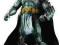 BATMAN INCORPORATED BATMAN KNIGHT - DC