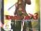 DEVIL MAY CRY 3 [ NOWA, FOLIA ]