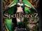SPELLFORCE 2 : ZŁOTA EDYCJA [ NOWA, FOLIA ] PL