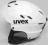 KASK UVEX X-RIDE MOTION