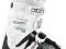 BUTY NARCIARSKIE ATOMIC LF 70 WOMEN 2012